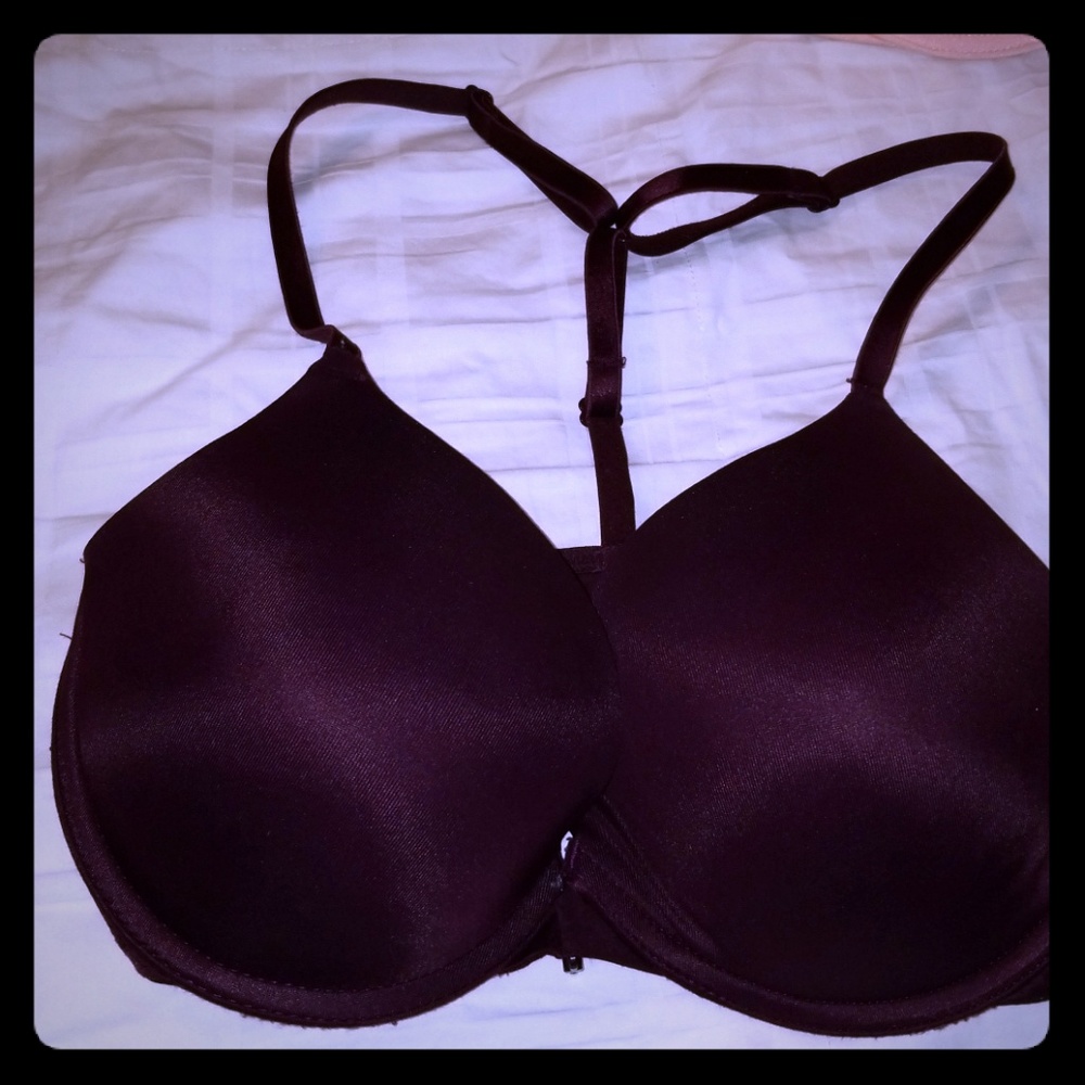 PINK Bra - Picture 2 of 3